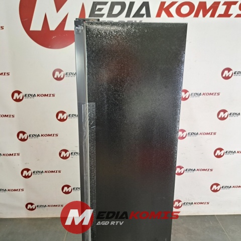 Zamrażarka Chiq CSD208D4D