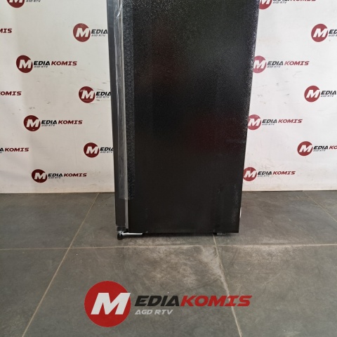 Zamrażarka Chiq CSD208D4D