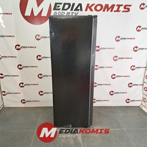 Zamrażarka Chiq CSD208D4D