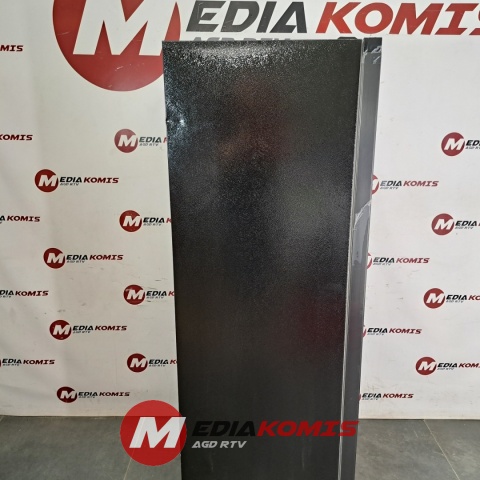 Zamrażarka Chiq CSD208D4D