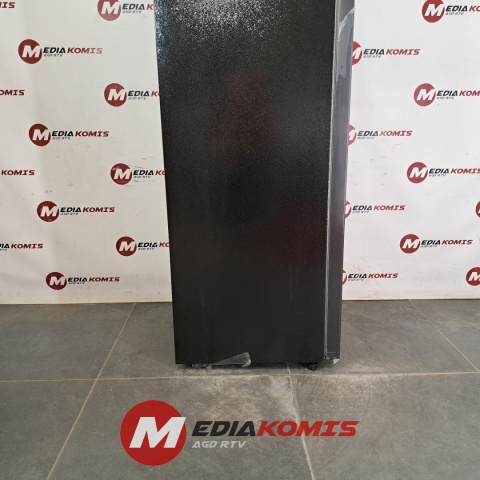 Zamrażarka Chiq CSD208D4D