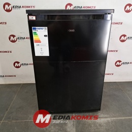 Zamrażarka Chiq CSD95BC