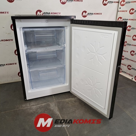 Zamrażarka Chiq CSD95BC