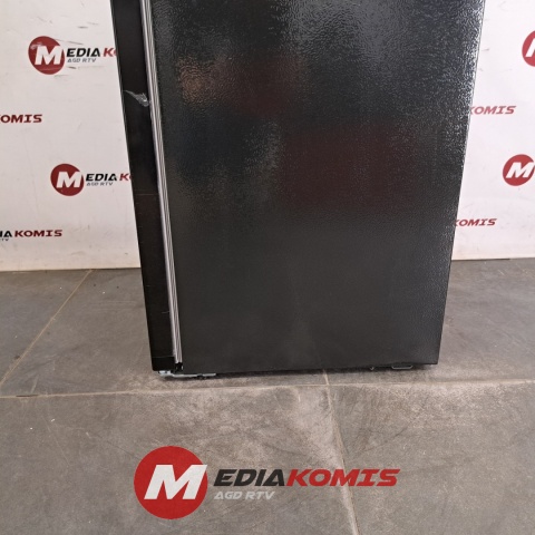 Zamrażarka Chiq CSD95BC