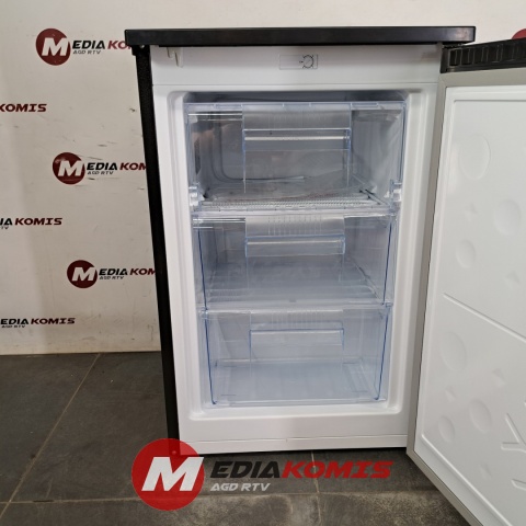 Zamrażarka Chiq CSD95BC