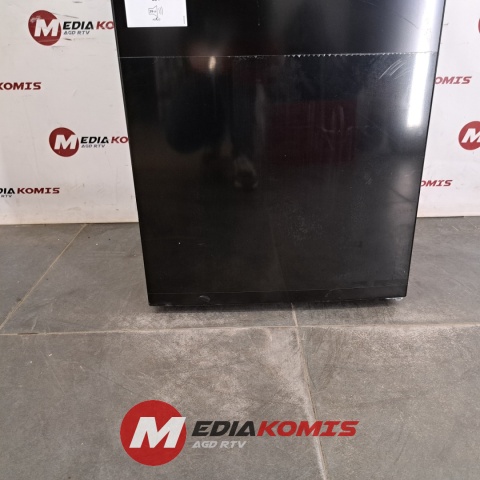 Zamrażarka Chiq CSD95BC