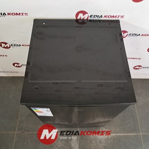 Zamrażarka Chiq CSD95BC