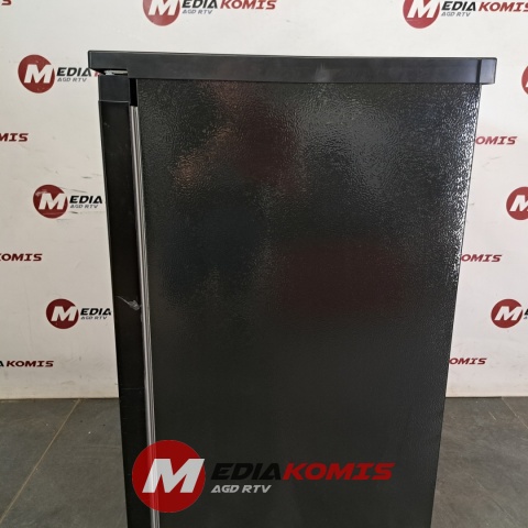 Zamrażarka Chiq CSD95BC