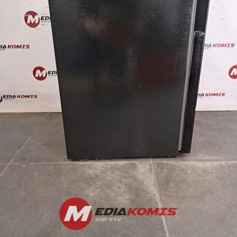 Zamrażarka Chiq CSD95BC