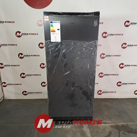 Zamrażarka Chiq FSD160D4E [2]