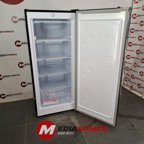 Zamrażarka Chiq FSD160D4E [2]