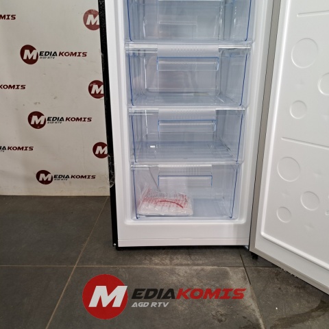 Zamrażarka Chiq FSD160D4E [2]