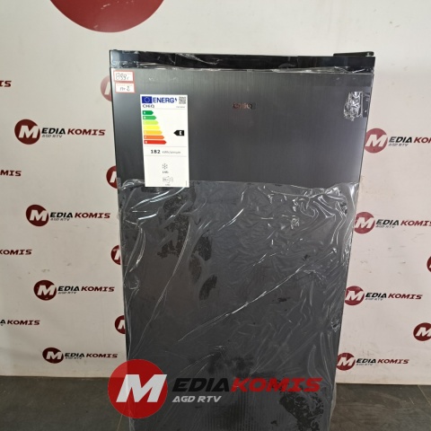 Zamrażarka Chiq FSD160D4E [2]