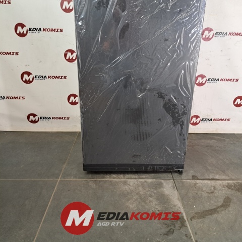 Zamrażarka Chiq FSD160D4E [2]