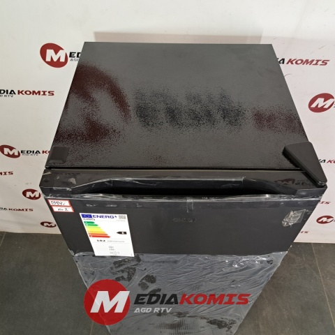 Zamrażarka Chiq FSD160D4E [2]