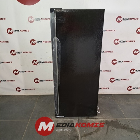 Zamrażarka Chiq FSD160D4E [2]