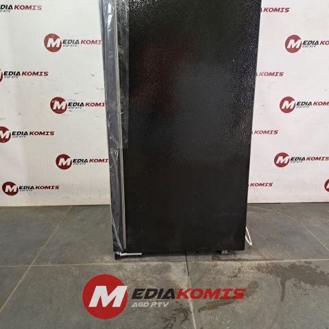 Zamrażarka Chiq FSD160D4E [2]