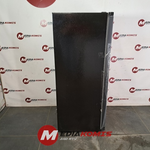 Zamrażarka Chiq FSD160D4E [2]