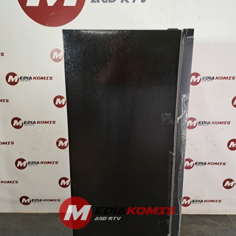 Zamrażarka Chiq FSD160D4E [2]