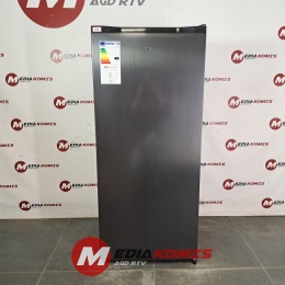 Zamrażarka Chiq FSD160D4E