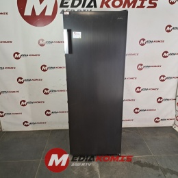 Zamrażarka Chiq FSD166NE4E