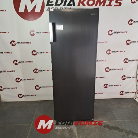 Zamrażarka Chiq FSD166NE4E