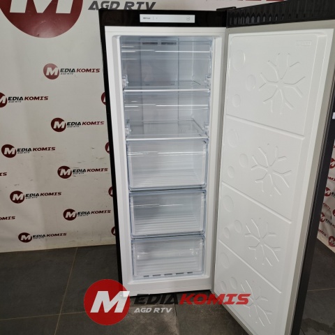 Zamrażarka Chiq FSD166NE4E