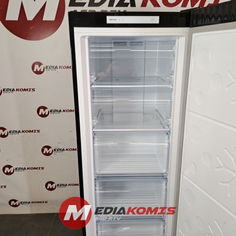 Zamrażarka Chiq FSD166NE4E