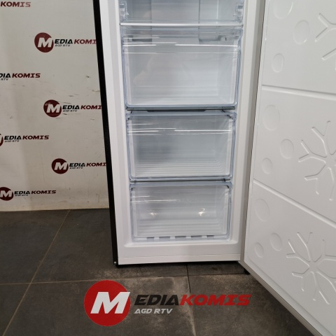 Zamrażarka Chiq FSD166NE4E