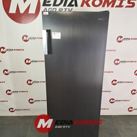 Zamrażarka Chiq FSD166NE4E