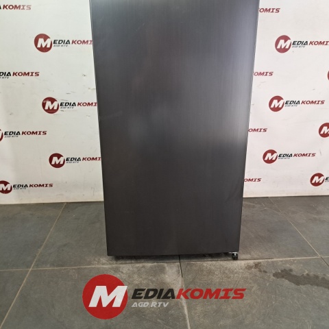 Zamrażarka Chiq FSD166NE4E