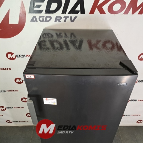 Zamrażarka Chiq FSD166NE4E