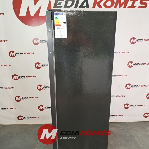 Zamrażarka Chiq FSD166NE4E