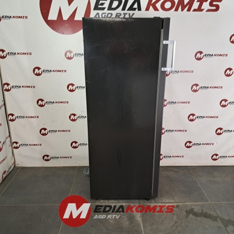 Zamrażarka Chiq FSD166NE4E