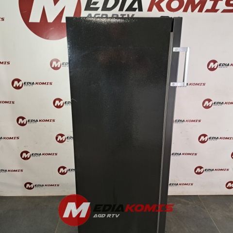 Zamrażarka Chiq FSD166NE4E