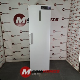 Zamrażarka Haier H3F-320WTAAU1