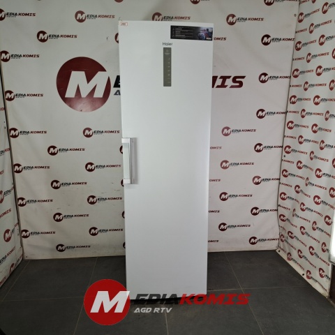 Zamrażarka Haier H3F-320WTAAU1