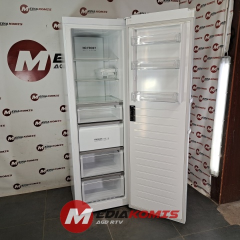 Zamrażarka Haier H3F-320WTAAU1