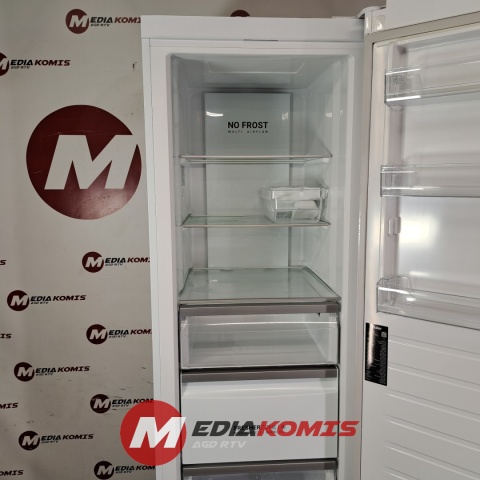 Zamrażarka Haier H3F-320WTAAU1