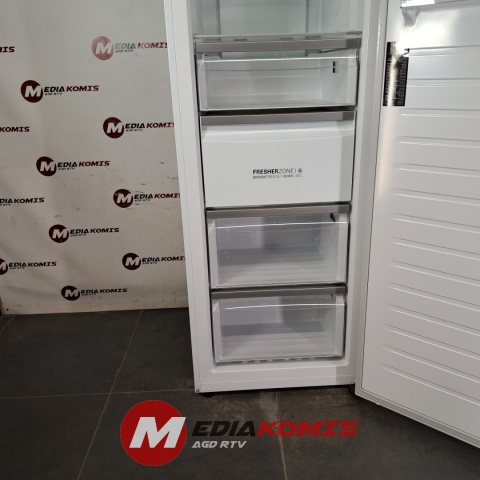 Zamrażarka Haier H3F-320WTAAU1