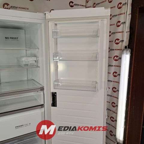 Zamrażarka Haier H3F-320WTAAU1