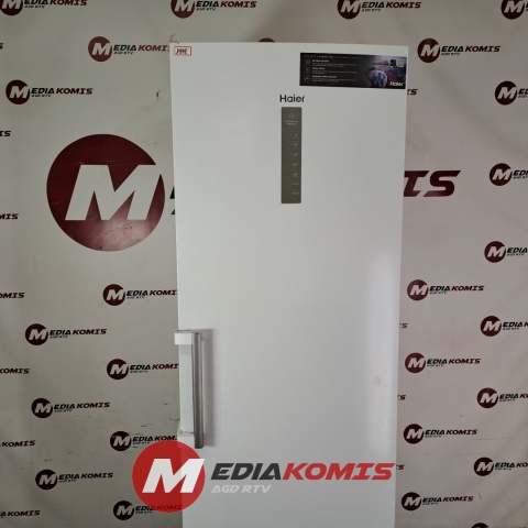 Zamrażarka Haier H3F-320WTAAU1