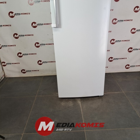 Zamrażarka Haier H3F-320WTAAU1