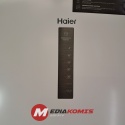 Zamrażarka Haier H3F-320WTAAU1