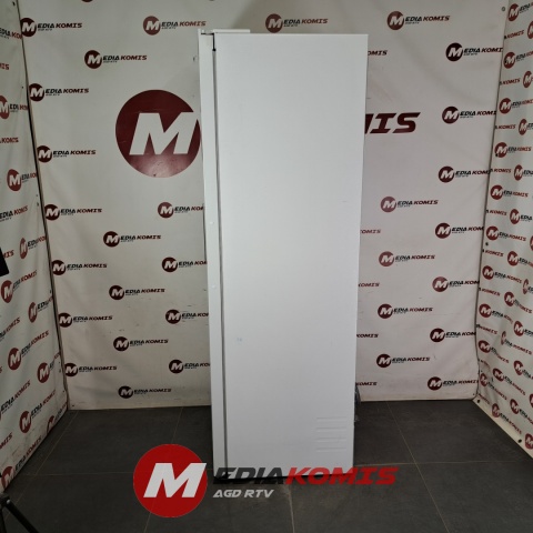 Zamrażarka Haier H3F-320WTAAU1