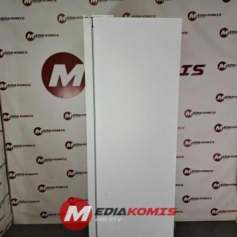 Zamrażarka Haier H3F-320WTAAU1