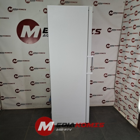 Zamrażarka Haier H3F-320WTAAU1