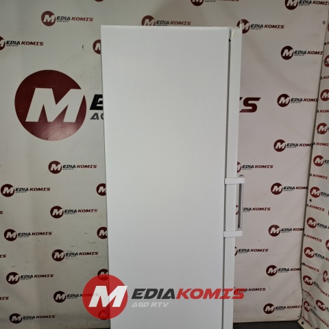 Zamrażarka Haier H3F-320WTAAU1