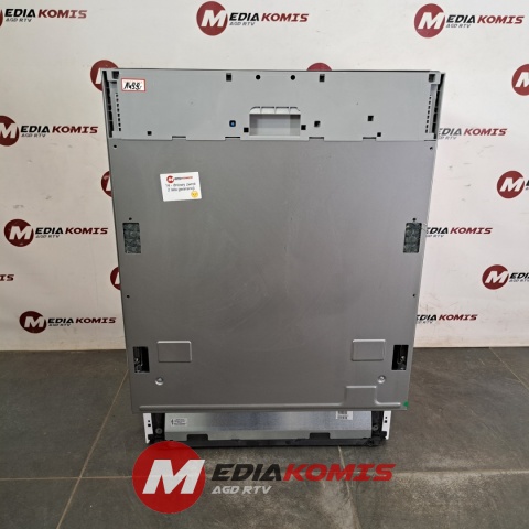 Zmywarka Bauknecht BKR IBXL