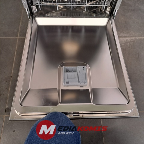 Zmywarka Bauknecht BKR IBXL